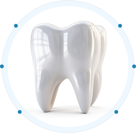 Dentist Bhubaneswar